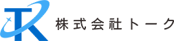 滔科株式会社